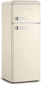 Frigo smeg anni 50 thumbnail classifica