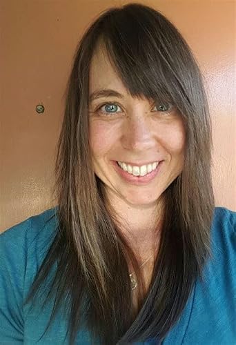 Jessica Fern Building Secure Attachments in Polyamorous Relationships