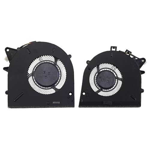 m[gp\R CPU GPU pt@ EG75100S1-1C010-S9A EG75100S1-1C040-S9A Legion 81LE Y7000P Y530P Y540P Y545 DC28000DMS0 p(CPU FAN)