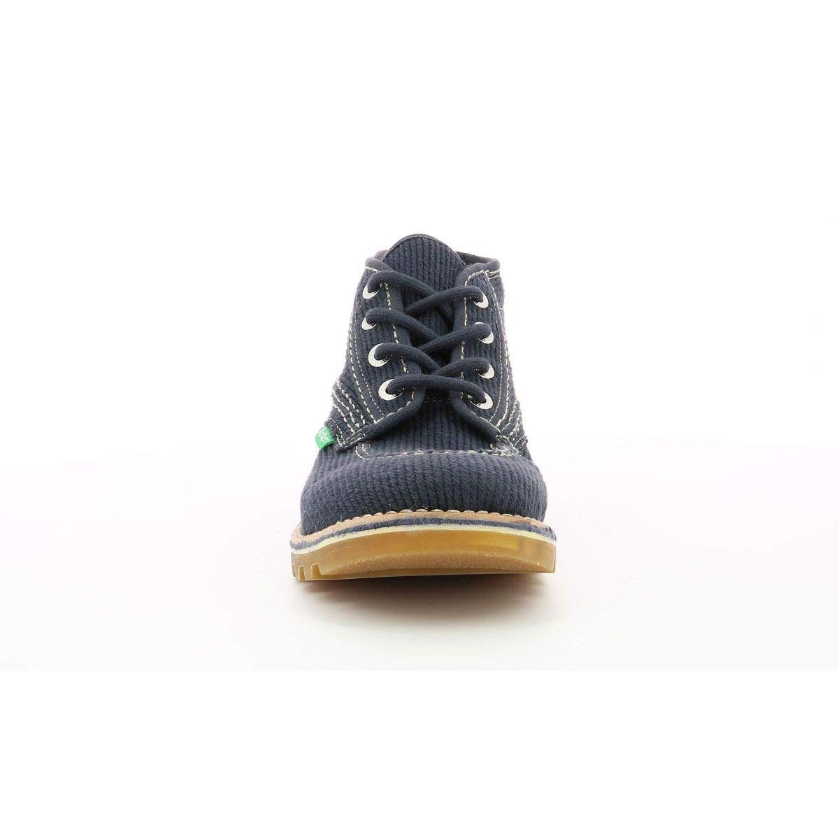 Kickers , Stivali Uomo