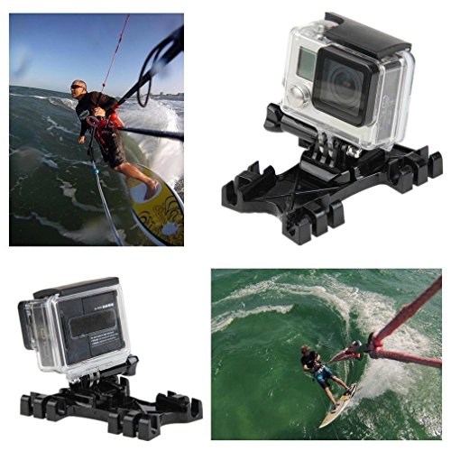 First2savvv Kite Kit per il montaggio Kitesurf