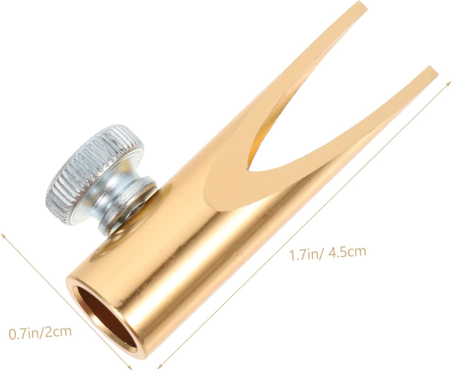 WOONEKY Manual Dual Edge Eyebrow Pencil Sharpener for Women Compact Portable Makeup Sharpener with Metal Cutter Convenient for Students and Adults Small Lightweight Design for Easy