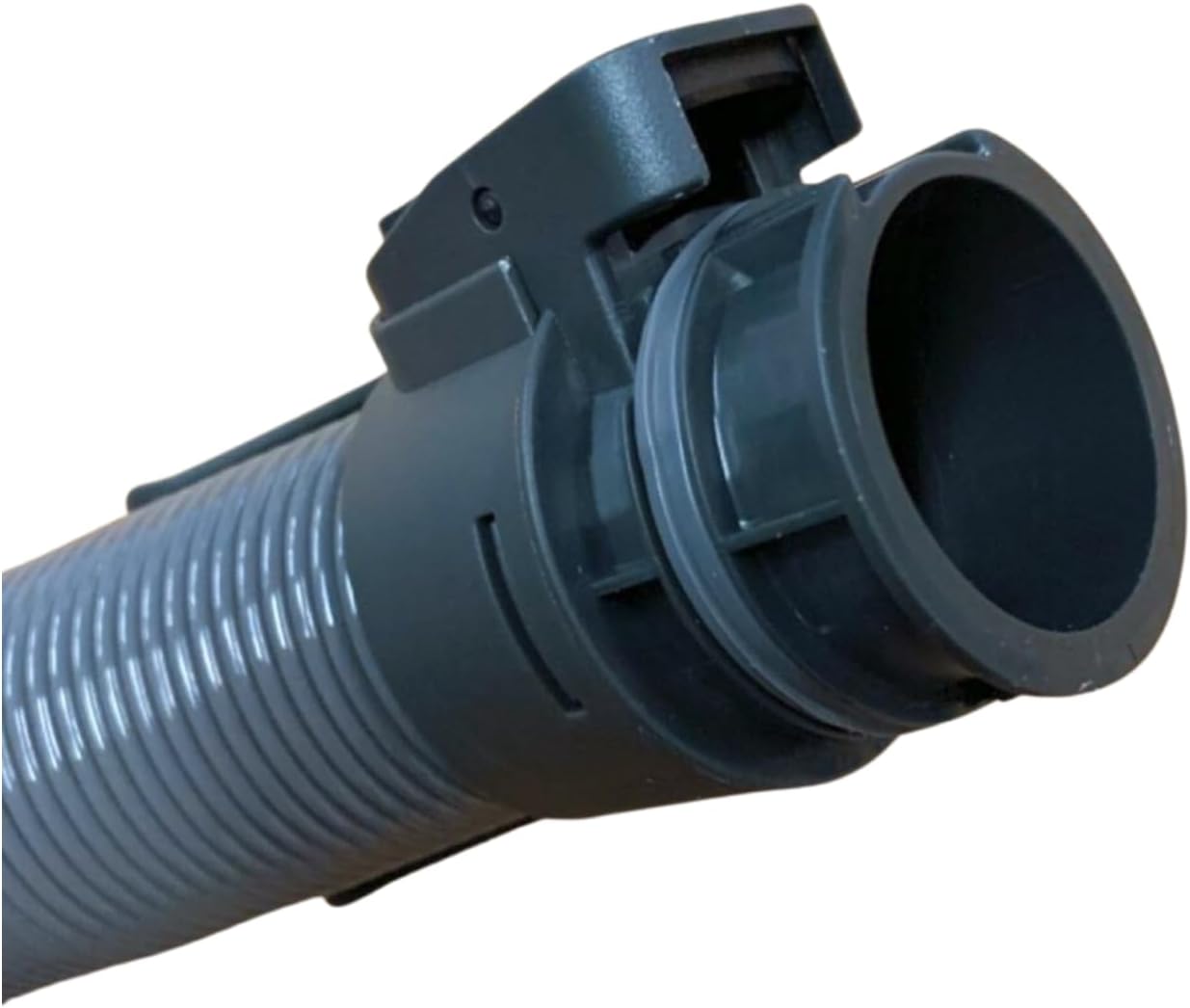 Genuine OEM BU4021 BU4020 BU4022 attachment vacuum hose, Replacement forKenmore & Intuition OEM