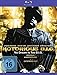 Produktbild Notorious B.I.G. [Blu-ray]