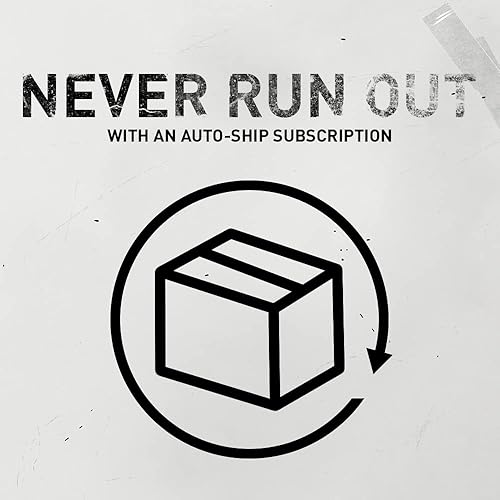 Miniatura 7 de Mad Rabbit Protector solar Defend Tattoo - Tubo SPF 30 de 3.4 fl oz - Loción de protección solar mineral totalmente natural - Protección contra la