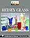 The Colors of Heisey Glass (Schiffer Book for Collectors)