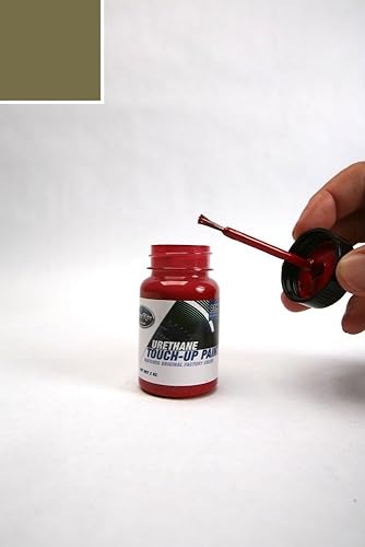 Vista 217 de Pen para Audi A7 Pintura de retoque automotriz - Havanna Black Pearl LY8X - Color+Clearcoat Paquete LY8X (2013) Havanna Black Pearl,LB9A (2013)