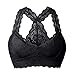 Soutiens-Gorge De sans Couture - Push Up Bra Classique Brassiere Femme Sexy Respirant Confortable Respirant Confortable Couleur Unie Soutien-Gorge Yoga DéBardeur De Sport