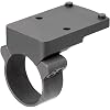 Product Photo 6