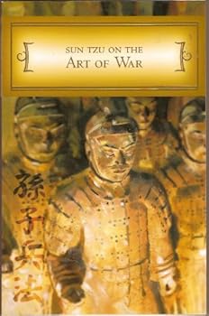 The Art of War