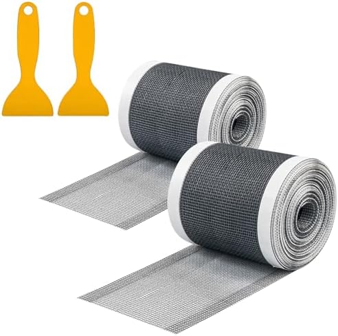 Haarfänger Aufkleber Für Dusche & Badewanne - 30 Stück Abflussfilter Gegen Verstopfung