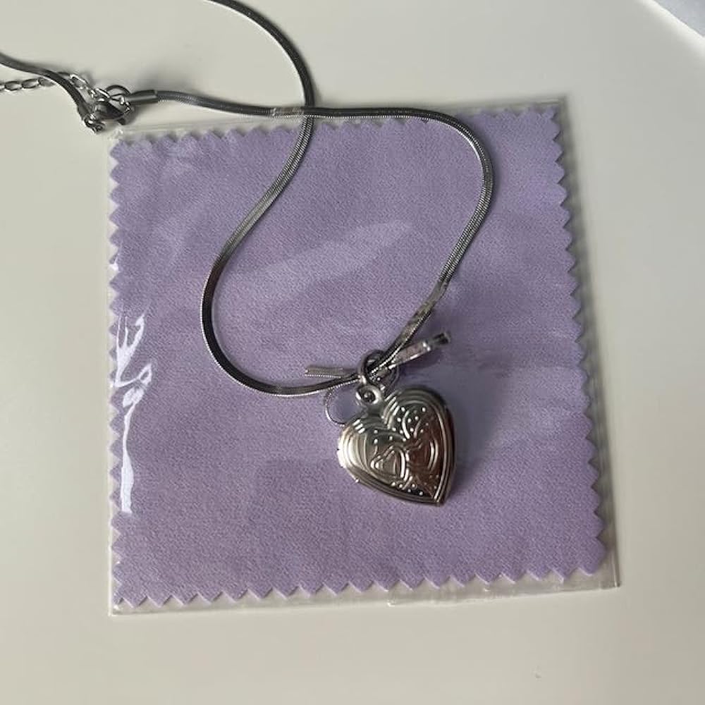 チャン・グンソク Heart Rocket Pendant &amp; Sticker チャン・グンソク Heart Rocket Pendant & Sticker