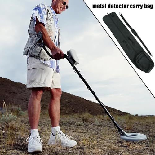 Sac à dos de rangement pour outils et scanner de détecteur robuste
