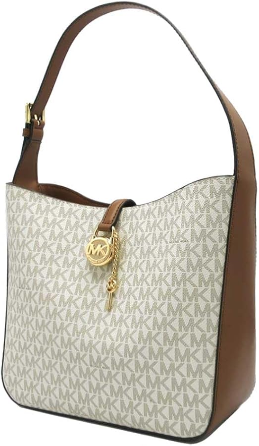 Amazon | [MICHAEL KORS] [マイケルコース] バッグ トートバッグ 
