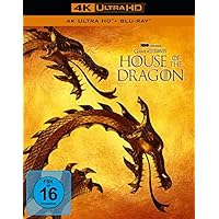 House of the Dragon -