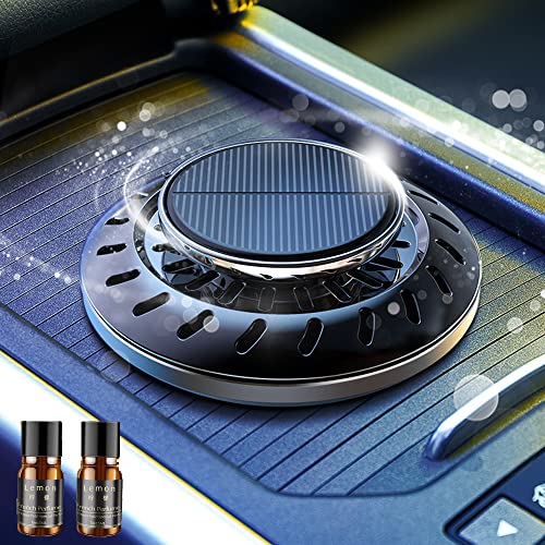 ԗpF ȂGbZVIC2{t A~ \[[] É  A}fBt[U[ ԓF  F ԗpi