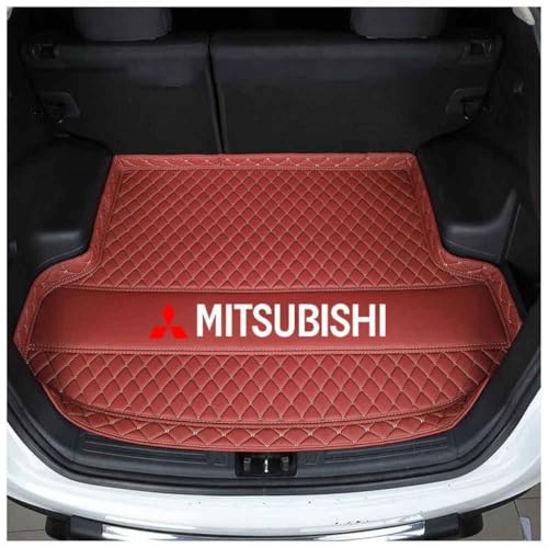 tJo[gNCi[Kp OH GNvXNX K\ 2018 2019 2020 2021 2022 2023 2024 hgNی}bgCeAANZT[pԗpU[gN}bg,Red [sAi]