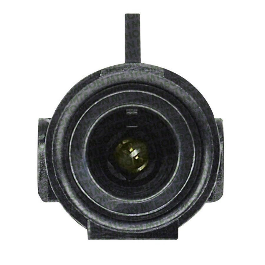 Sensor de Oxígeno MTE-THOMSON 7810.16.046 miniatura 2