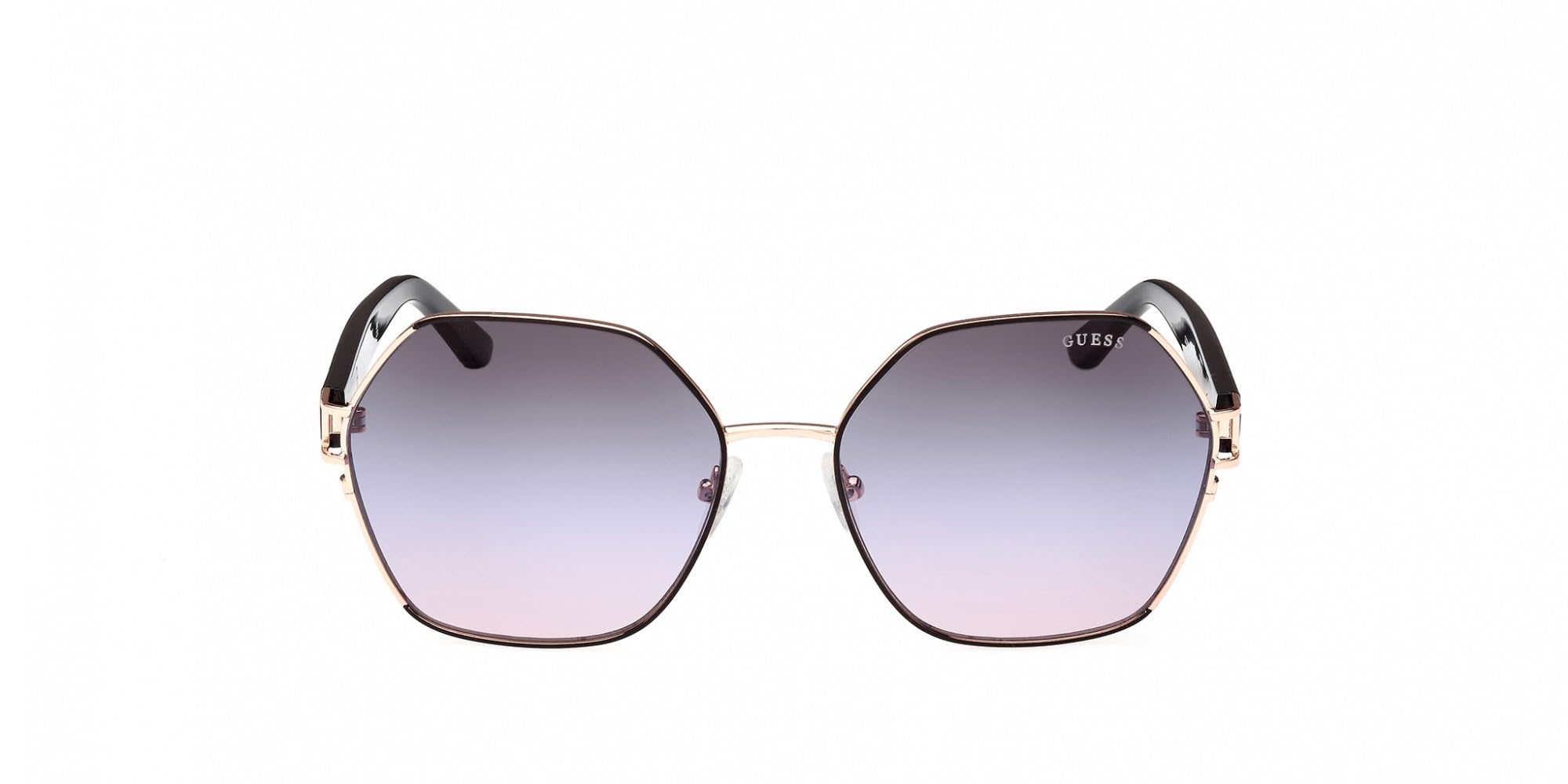 GUESS Gafas de sol Gu7913 para mujer