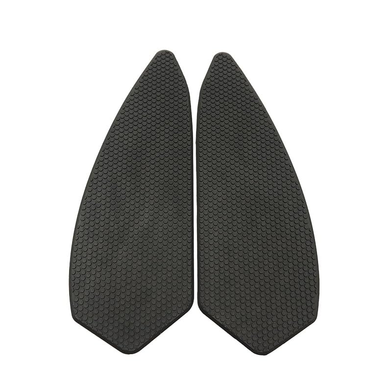 Protection réservoir S1000 RR autocollant gaz genouillère moto 2019-2022