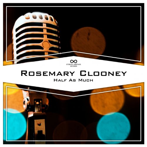 Play Half As Much by Rosemary Clooney on Amazon Music
