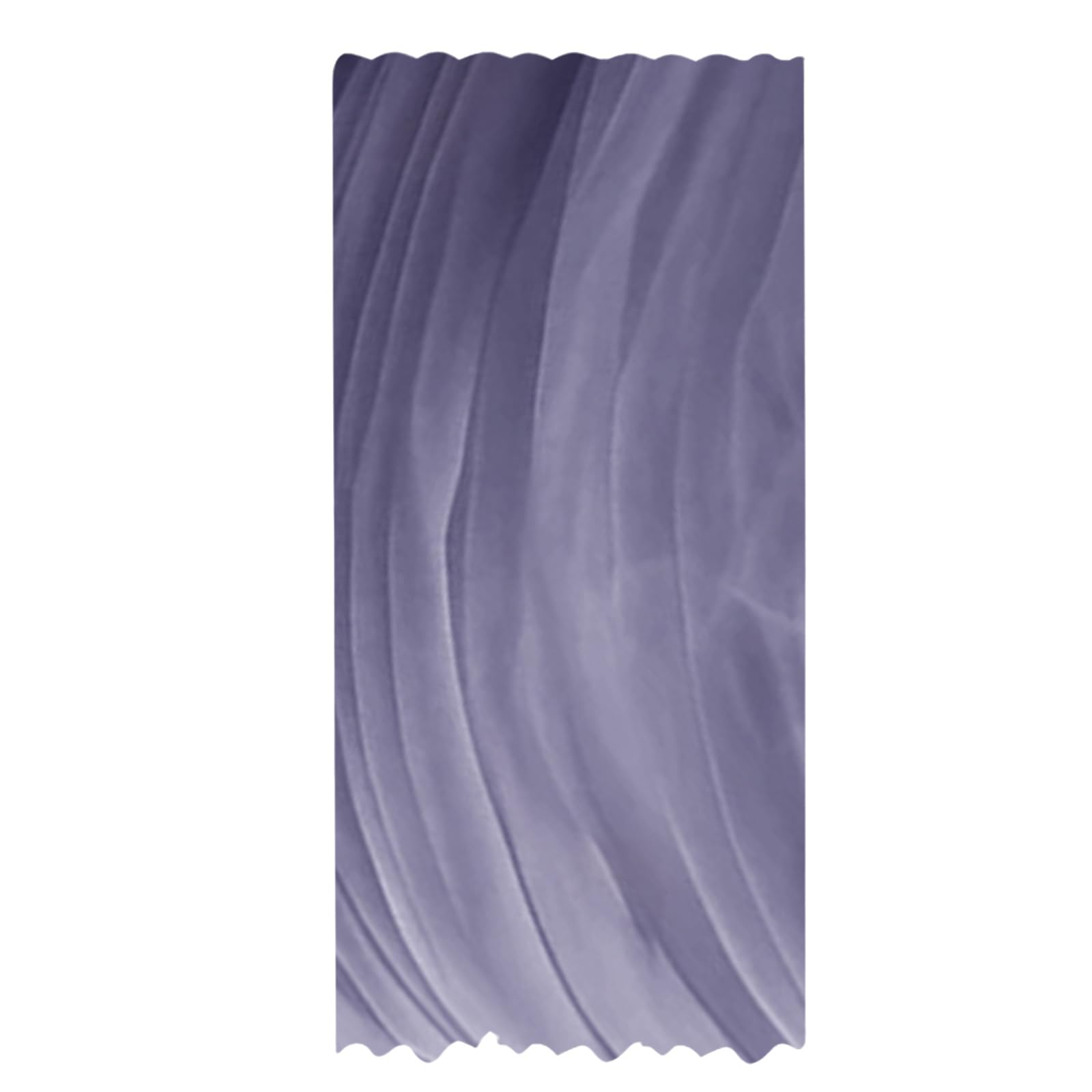 Elnwnnkc Ceiling Sheer Curtains for Living Room Bedroom Voile Window Drape Bedroom Window Tear Resistant Fabric Tear Resistant Screen