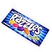 Original Razzles Candy/Gum, Box of 24 1.4-Ounce Bags