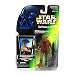 Star Wars: Power of the Force Red Card Momaw Nadon (Hammerhead) Action Figure