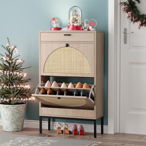 Small Shoe The 16 best products compared Product guide