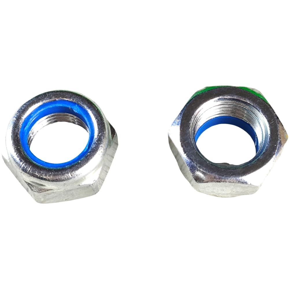 かや532215 s-l1200.jpg