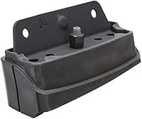 Vista 60 de Thule - Kit de montaje de portaequipajes