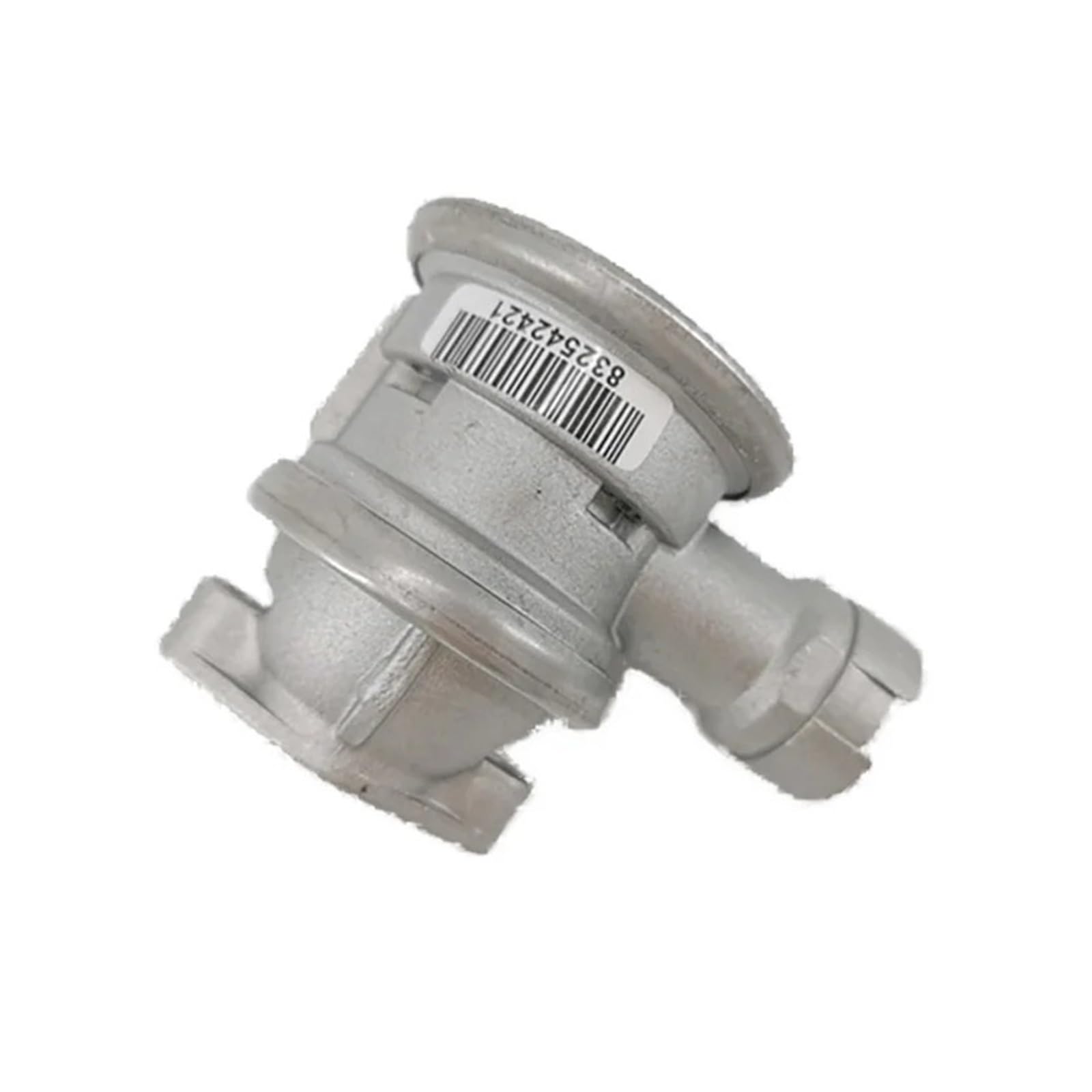 for VW for Touran for Golf for Jetta for Passat for Touran A3 1.6 FSI EGR Valve Secondary Air Valve Control Valve 06A131351F 06A 131 351 F EGR Valve Exaust Gas Recirculation Valve