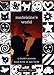 Madeleine's World: A Child's Journey from Birth to Age Three