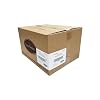 Farmer Brothers, Breakfast Blend Ground Coffee, 962.5oz Packets