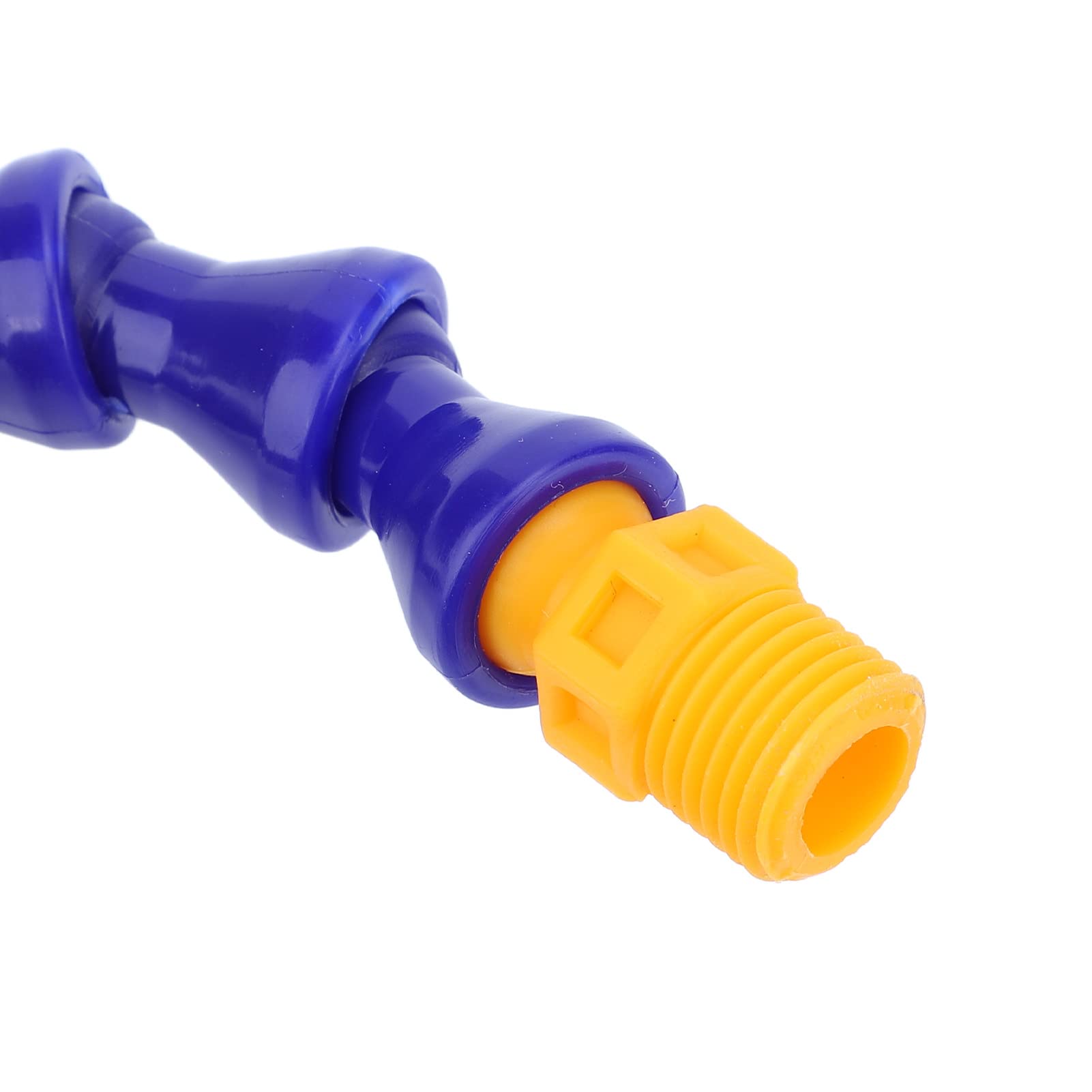 Soldering Helping Hands Tool, Third Hand Soldering Station with ABS Flexible Arm, Aluminum Alloy Base, Removable Rubber Cover, Adjustable Angle for Professional and Hobbyist Use (TANIQIACA1CiX-11)