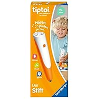 Ravensburger - tiptoi der Stift