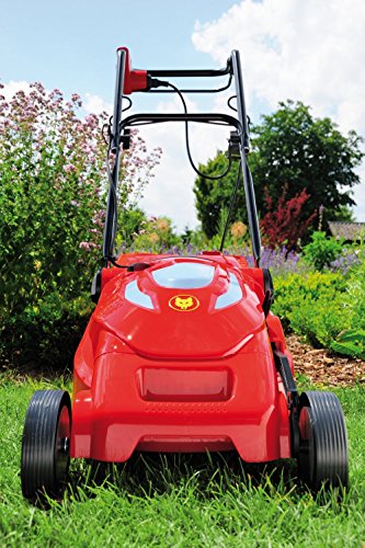 Wolf Garten blue power - 2