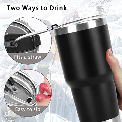 Image of STARFLYER Stylish Reusable Drinking Cup for Water, Juice & Cold Beverages | Portable Travel for Home, Office & Daily Use.