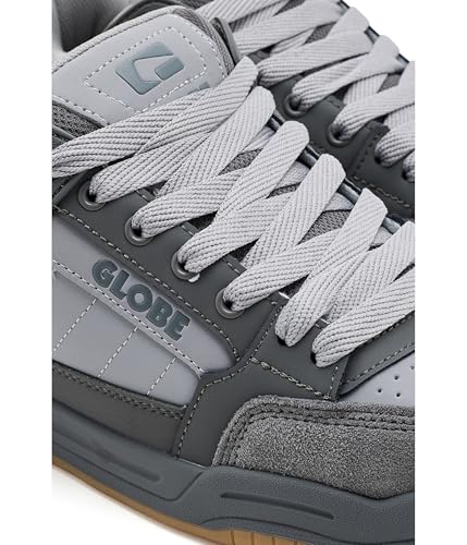 Image of Globe Men's Tilt Smoke 14 Medium