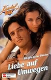  Liebe auf Umwegen (Kuschelrock)