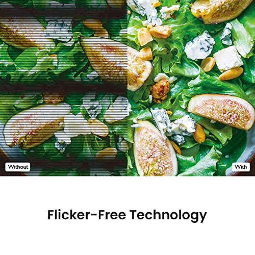 Best Computer Monitor For Visually Impaired Computer Station Nation