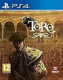  Toro