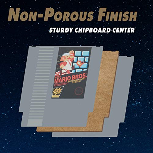 Paladone-Posavasos-Consola-Nintendo-Corcho-Multicolor-8x8x1-cm