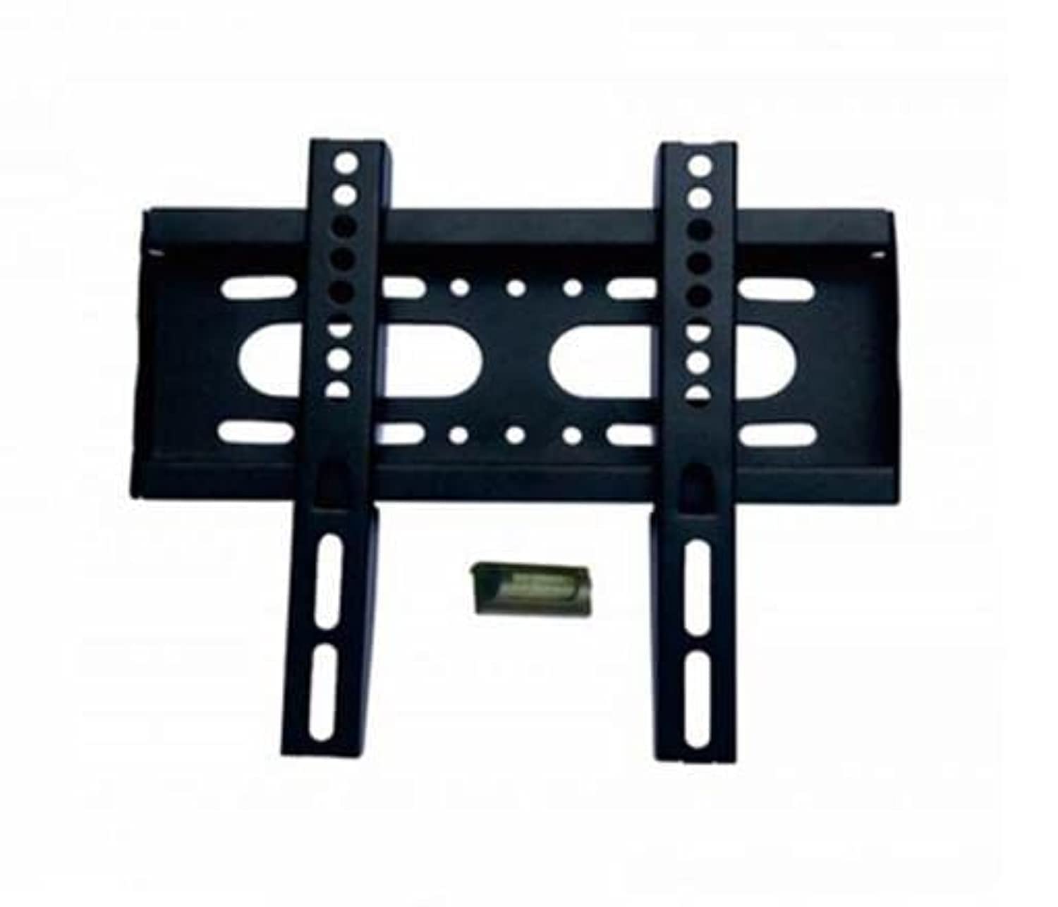 Olsenmark Led Lcd Tv Wall Mount Bracket, 39 Cm Length"Min 1 year manufacturer warranty"