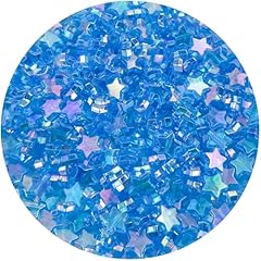 105- Deep Lake Blue AB