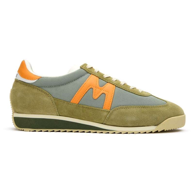 Karhu Mestari Trainers