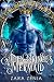 Alien Prince's Mermaid: A Sci-Fi Alien Fairy Tale Romance (Trilyn Alien Fairy Tales Book 2)