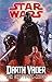 Produktbild Star Wars Comics - Darth Vader (Ein Comicabenteuer): Der Shu-Torun-Krieg
