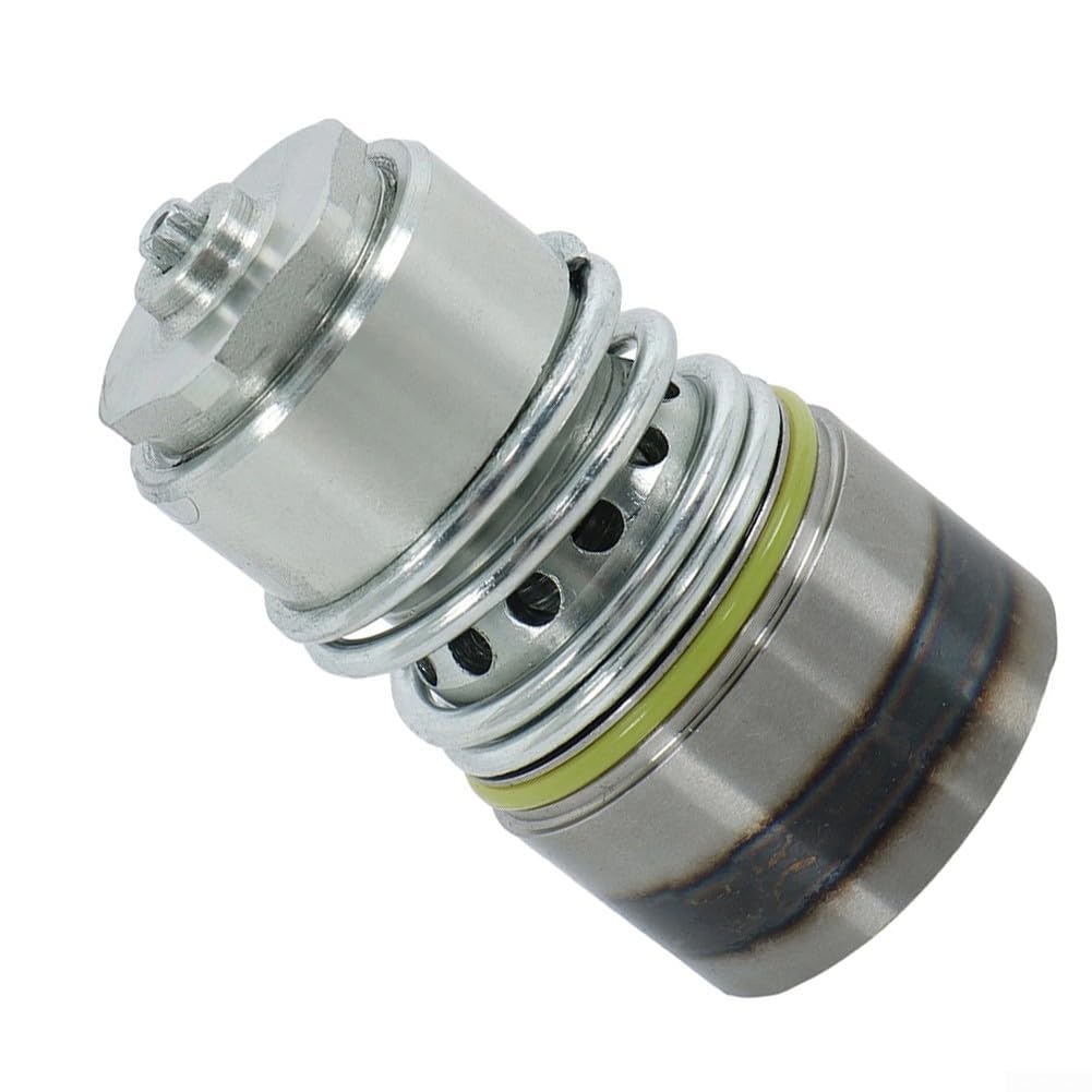 Cartucho de acoplador hidráulico RE577560 RE256693 para tractores 7600 7200 8120 9420, 1/2 pulgada de acero de aleación de desconexión rápida Fitting#