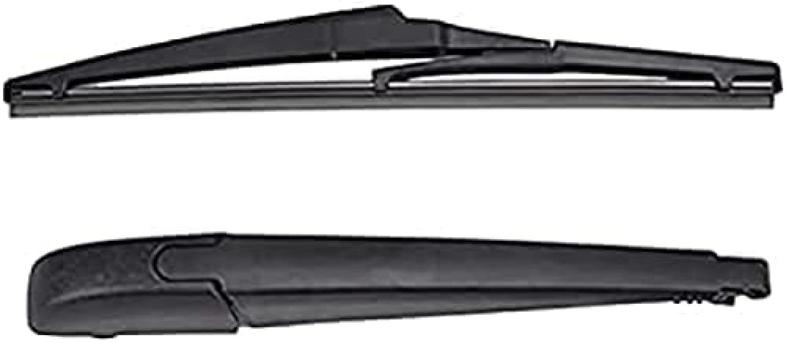 Balai D'essuie Glace Arrière Suzuki Santana Vitara